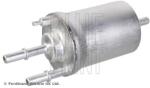BLUE PRINT filtru combustibil BLUE PRINT ADV182306 (ADV182306)