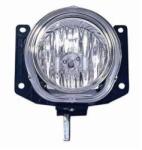 VAN WEZEL Proiector ceata VAN WEZEL 0160999 (0160999)