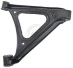 ABS Brat, suspensie roata ABS 211713 (211713)