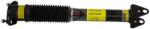 Dunlop Airsuspension amortizor DUNLOP AIRSUSPENSION Piese de schimb originale Dunlop 71172 (71172)