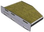 KAMOKA Filtru, aer habitaclu KAMOKA 6080044 (6080044)