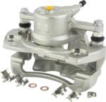 FEBEST Etrier frana FEBEST 0177-ZRE18FRH (0177-ZRE18FRH)