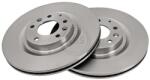 ABS Disc frana ABS 17695 (17695)