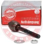 Master-sport Germany Bieleta de directie MASTER SPORT 27425D-PCS-MS (27425D-PCS-MS)