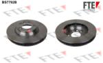 FTE Disc frana FTE 9081002 (9081002)