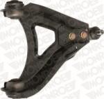 MONROE Brat, suspensie roata MONROE L25505 (L25505)