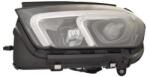 DEPO Far Depo 440-11BCLMLDEM2 (440-11BCLMLDEM2) - automobilus