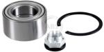 ABS Set rulment roata ABS 201529 (201529)