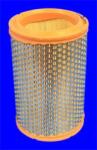 MECAFILTER Filtru aer MECAFILTER EL3724 (EL3724)