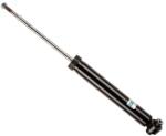 BILSTEIN amortizor BILSTEIN 19-229447 (19-229447)