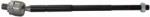 CTR Bieleta de directie CTR CR0249 (CR0249)
