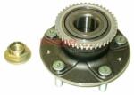 Metzger Autoteile Set rulment roata METZGER AUTOTEILE WM 2124 (WM 2124)