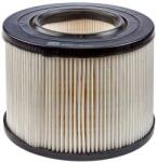 CHAMPION Filtru aer CHAMPION CAF100212R (CAF100212R)