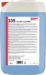 SONAX Solutie curatire geam SONAX Glass Cleaner 03357050 (03357050)