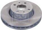 Febi Bilstein Disc frana FEBI BILSTEIN 43879 (43879)