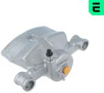 OPTIMAL Etrier frana OPTIMAL BC-1105L (BC-1105L)
