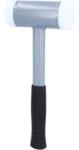 KS TOOLS Ciocan cu protectie KS TOOLS 140.5277 (140.5277) Ciocan