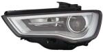 VAN WEZEL Far VAN WEZEL 0335985 (0335985)