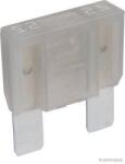 Herth+buss Elparts siguranta fuzibila HERTH+BUSS ELPARTS 50295549066 (50295549066)