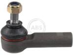 ABS Cap de bara ABS 230734 (230734)