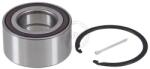 ABS Set rulment roata ABS 201234 (201234)