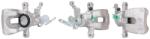 FERODO Etrier frana FERODO PREMIER FCL695213 (FCL695213)
