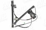 AIC Mecanism actionare geam AIC Calitatea originală 50536 (50536)