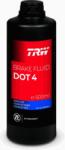 TRW Lichid de frana TRW PFB450RE (PFB450RE)