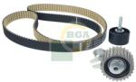 BGA Set curea de distributie BGA TB9510K (TB9510K)