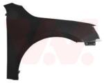 VAN WEZEL Aripa VAN WEZEL ** Equipart ** 7631658 (7631658)
