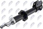 NTY amortizor NTY A-PL-016 (A-PL-016)