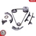 ESEN SKV chit lant de distributie ESEN SKV 21SKV259 (21SKV259)