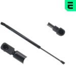OPTIMAL Amortizor portbagaj OPTIMAL AG-50220 (AG-50220)