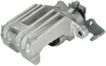 TRW Etrier frana TRW BHQ134E (BHQ134E) - automobilus