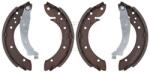 ABS Set saboti frana ABS 9028 (9028)