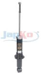 JAPKO amortizor JAPKO MJ20034 (MJ20034)