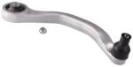 TEDGUM Brat, suspensie roata TEDGUM TED42686 (TED42686)