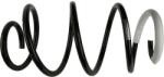 SACHS Arc spiral SACHS 991 119 (991 119)