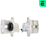 OPTIMAL Etrier frana OPTIMAL BC-1275R (BC-1275R)