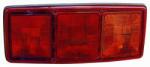DEPO Stopuri spate DEPO 440-1903R-AE (440-1903R-AE)