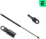 OPTIMAL Amortizor portbagaj OPTIMAL AG-50558 (AG-50558)