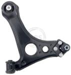 ABS Brat, suspensie roata ABS 210840 (210840)