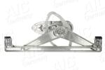 AIC Mecanism actionare geam AIC 58876 (58876) - automobilus
