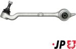 JP GROUP Brat, suspensie roata JP GROUP 1440100470 (1440100470)