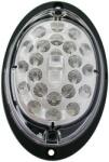HELLA Lampa spate HELLA 2SD 343 390-407 (2SD 343 390-407)