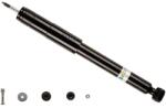 BILSTEIN amortizor BILSTEIN - B4 OE Replacement 24-014052 (24-014052)