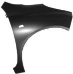 MTR Aripa MTR 30068619 (30068619)