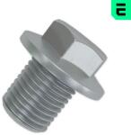 OPTIMAL surub de golire, baia de ulei OPTIMAL OP-ESP0083O-BG (OP-ESP0083O-BG)