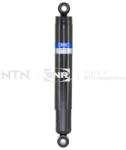 SNR amortizor SNR SA97321.07 (SA97321.07) - automobilus