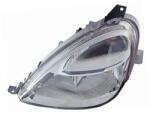 VAN WEZEL Far VAN WEZEL 3015951 (3015951)